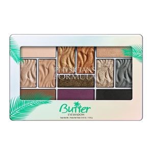 Physicians Formula Murumuru Butter Eyeshadows